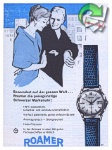 Roamer 1961 047.jpg